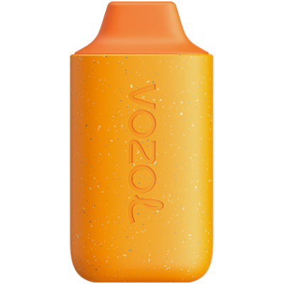 Star 6000 – Pumpkin Latte Star 6000 – Pumpkin Latte