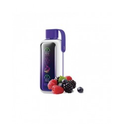 Vozol Star 20000 Mixed Berries Vozol Star 20000 Mixed Berries
