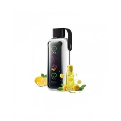 Vozol Star 20000 Perfume Lemon Vozol Star 20000 Perfume Lemon