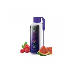Vozol Star 20000 Raspberry Watermelon Vozol Star 20000 Raspberry Watermelon