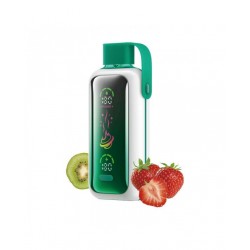 Vozol Star 20000 Strawberry Kiwi Vozol Star 20000 Strawberry Kiwi