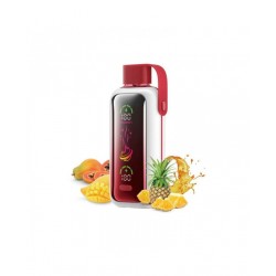 Vozol Star 20000 Tropical Blast Vozol Star 20000 Tropical Blast