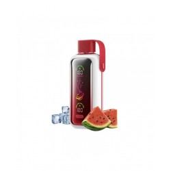 Vozol Star 20000 Watermelon Ice Vozol Star 20000 Watermelon Ice