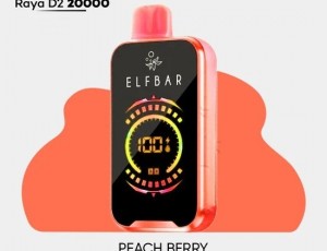 Puff Marka Elektronik Sigara Bitince Ne Olur? Puff Marka Elektronik Sigara Bitince Ne Olur?