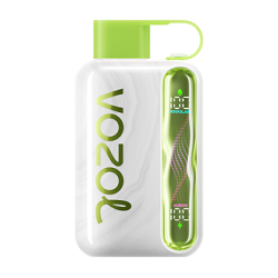 Vozol Star 40000 Cool Mint Vozol Star 40000 Cool Mint