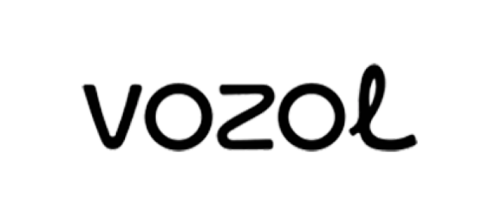 En Çok Satan Vozol Aromaları